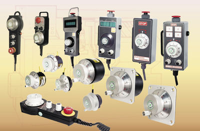 總代理供應意大利(艾西斯)ELCIS編碼器全系列產(chǎn)品圖片,總代理供應意大利(艾西斯)ELCIS編碼器全系列產(chǎn)品圖片大全,上海祥樹歐茂機電設(shè)備-