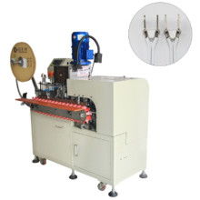  東莞市企石健達自動化機電設(shè)備廠 主營 變頻器,端子機,端子