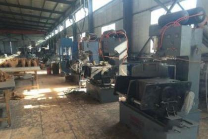 41 上海機電設(shè)備回收,認準乾泉,專業(yè)值得信賴 