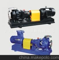 【IS100-80-160 15KW不銹鋼單級離心泵 高溫防爆管道清水泵】價格,廠家,圖片,泵,廣州藍林機電設(shè)備-