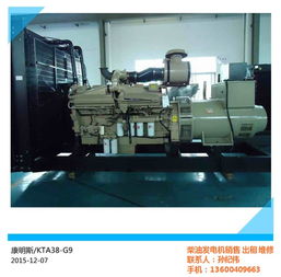 康明斯供應商 多圖 毛淡錦康明斯 cummins發(fā)電機產(chǎn)品