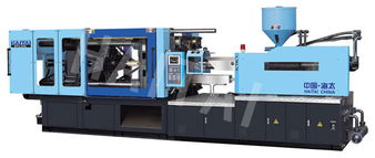 惠州數(shù)碼產(chǎn)品生產(chǎn)專業(yè)注塑機 精密伺服流量反饋,降低成本又提高效率產(chǎn)品大圖 東莞市大嶺山海太機械維修部