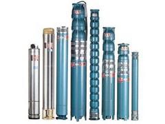 銀川潛水電泵,誠信經營的潛水電泵廠家圖片|銀川潛水電泵,誠信經營的潛水電泵廠家產品圖片由蘭州博泵機電設備公司生產提供-