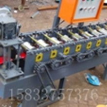  廣州市越秀區廣空機電產品總匯 主營 廣州牌螺桿機 各種螺