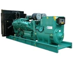 東莞市鼎新機電設(shè)備科技