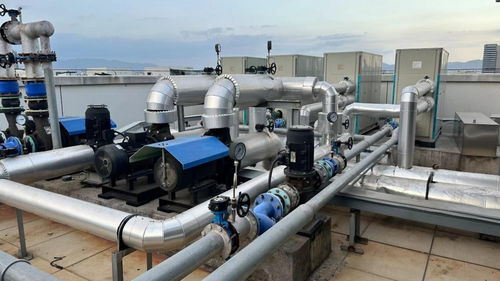 全源機電設(shè)備公司助力校園口腔科普