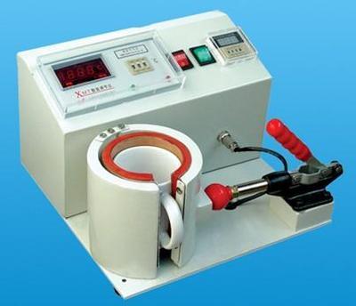 廠家可將相片個性印花大表烤杯機/印帽機/印杯機價格及廠家信息全解析