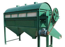 皮帶機與鄒城市賢之寶機電設備的專業解析