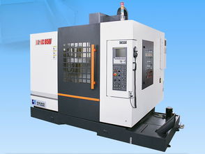 中谷機電產(chǎn)品全解析與最新機電設備介紹