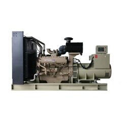 云南400千瓦柴油發(fā)電機 昆明東本機電設備公司為您提供可靠的電力解決方案