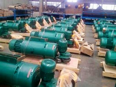 機電設備 現(xiàn)代工業(yè)的基石與未來發(fā)展趨勢