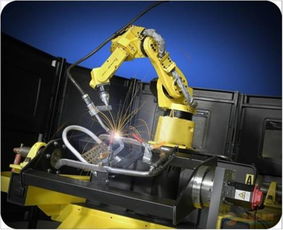 佳泰機電設備 專業非標自動化設備定制服務，助力產業智能化升級