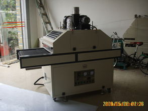 昆山市周市鎮(zhèn)金華聯(lián)五金機(jī)電設(shè)備銷(xiāo)售部 專(zhuān)注機(jī)電設(shè)備領(lǐng)域的專(zhuān)業(yè)供應(yīng)商