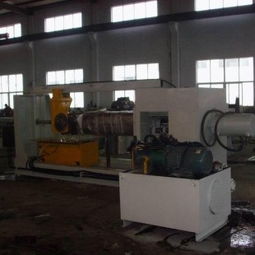 專(zhuān)業(yè)制造，信賴(lài)之選——寧津星宇機(jī)電設(shè)備廠(chǎng) 您的汽車(chē)油箱脹形機(jī)及油箱設(shè)備優(yōu)質(zhì)供應(yīng)商