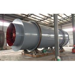 鹽城進(jìn)口機(jī)電產(chǎn)品 批發(fā)、供應(yīng)與廠(chǎng)家合作全攻略